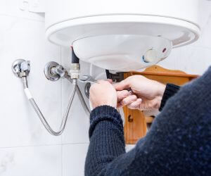 About Plumbers Pros Robertsdale, PA